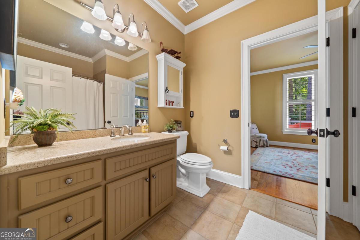 1071 Eaglewood Way Property Photo 33