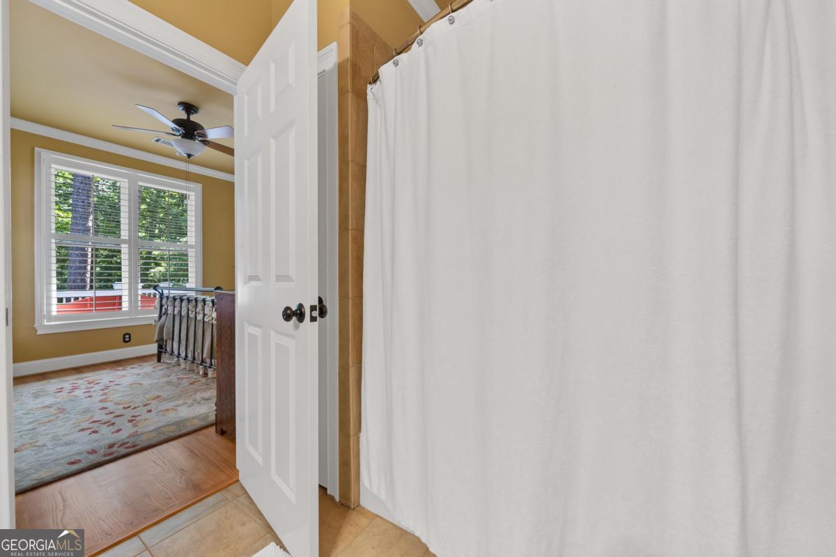 1071 Eaglewood Way Property Photo 34