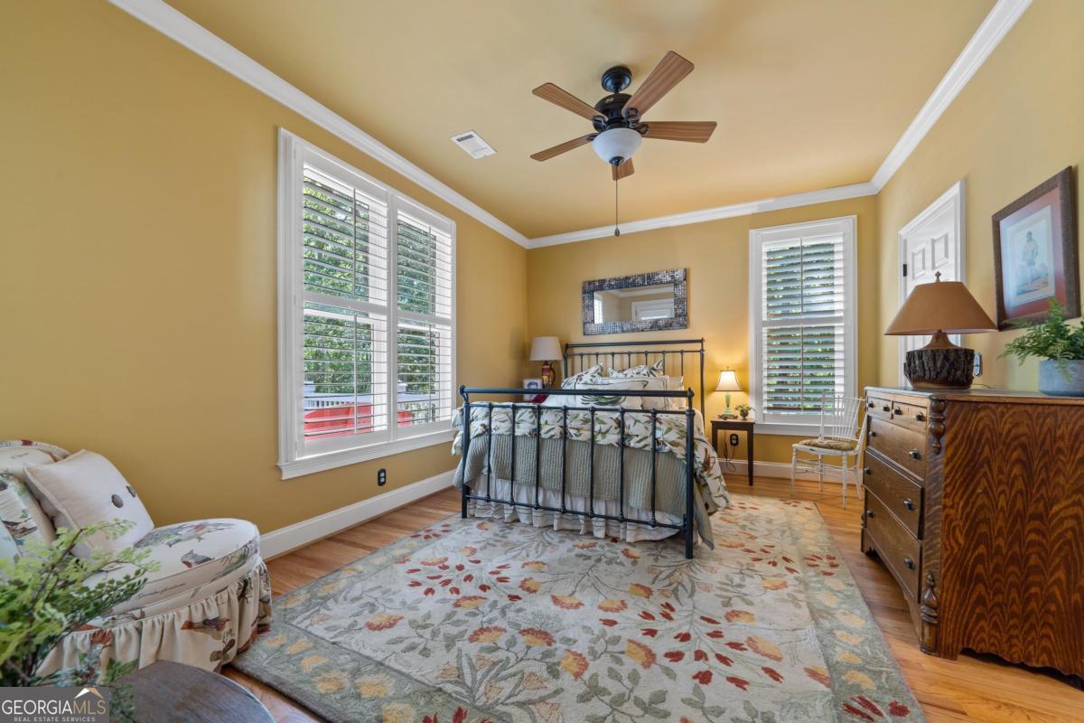 1071 Eaglewood Way Property Photo 35