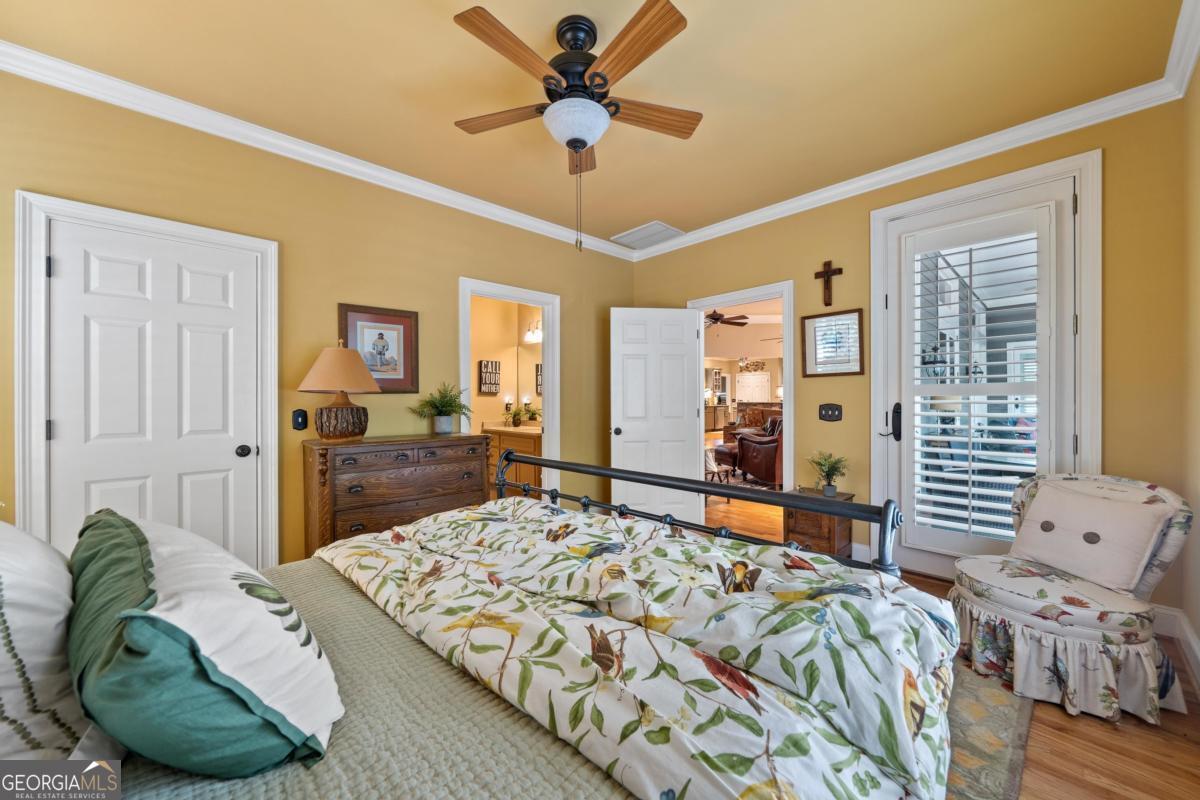 1071 Eaglewood Way Property Photo 36