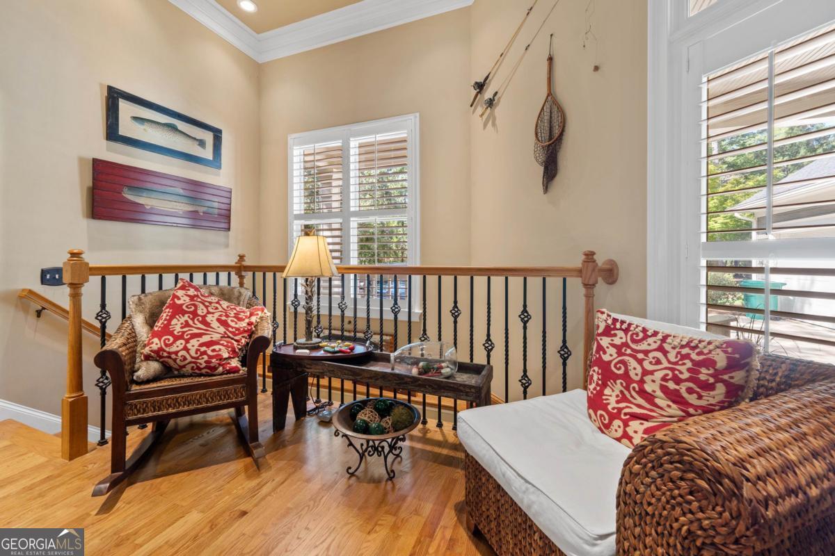 1071 Eaglewood Way Property Photo 37