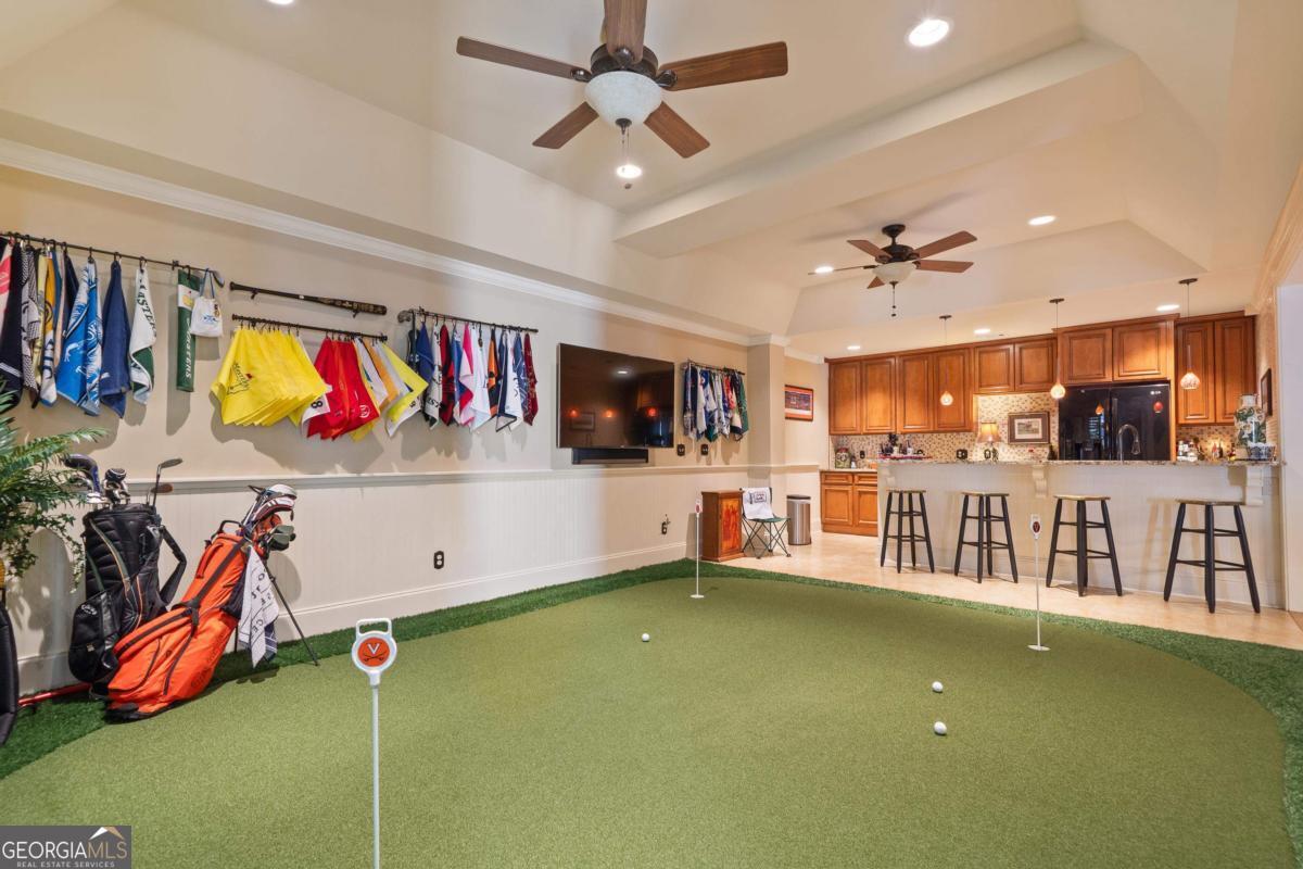 1071 Eaglewood Way Property Photo 48