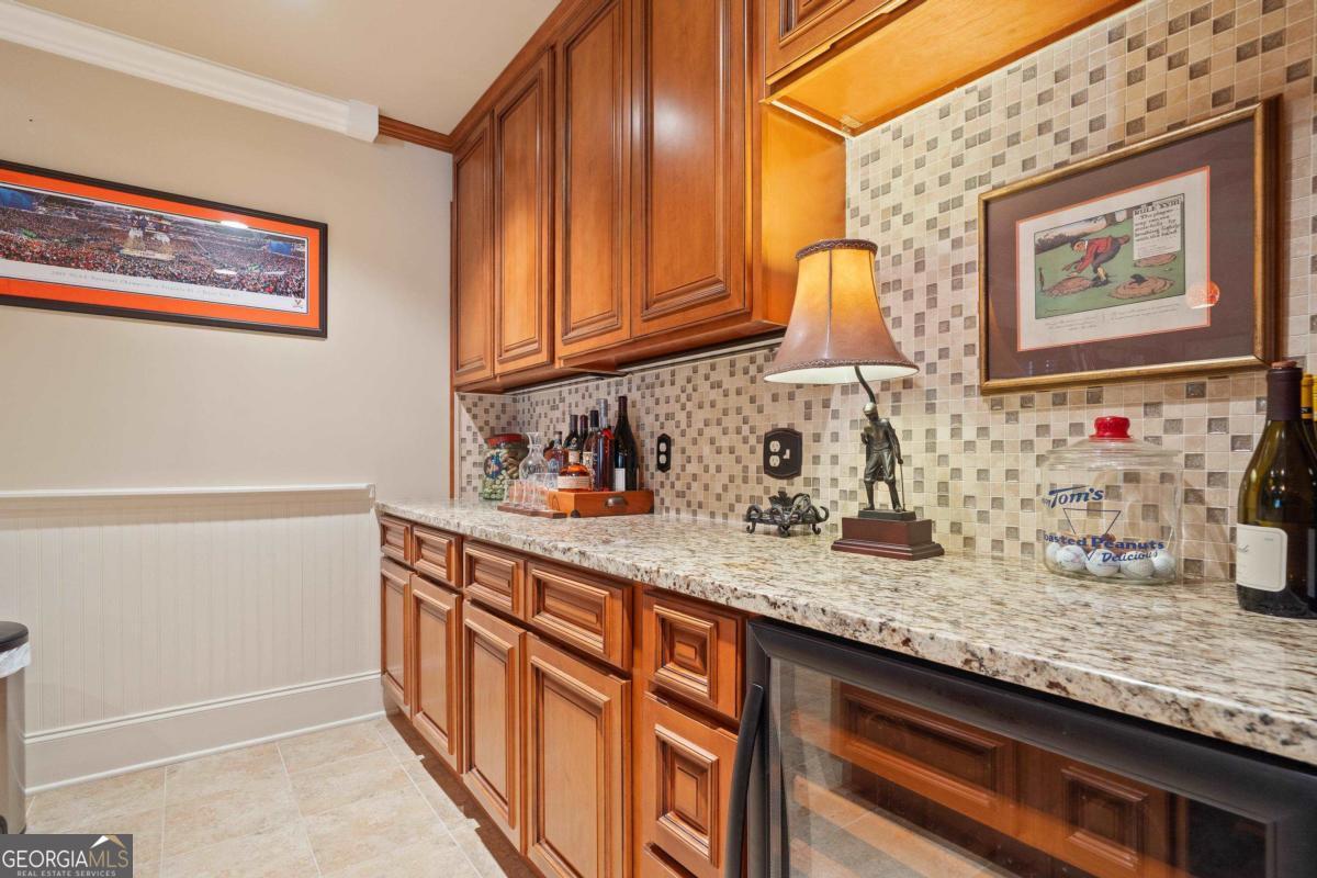 1071 Eaglewood Way Property Photo 53
