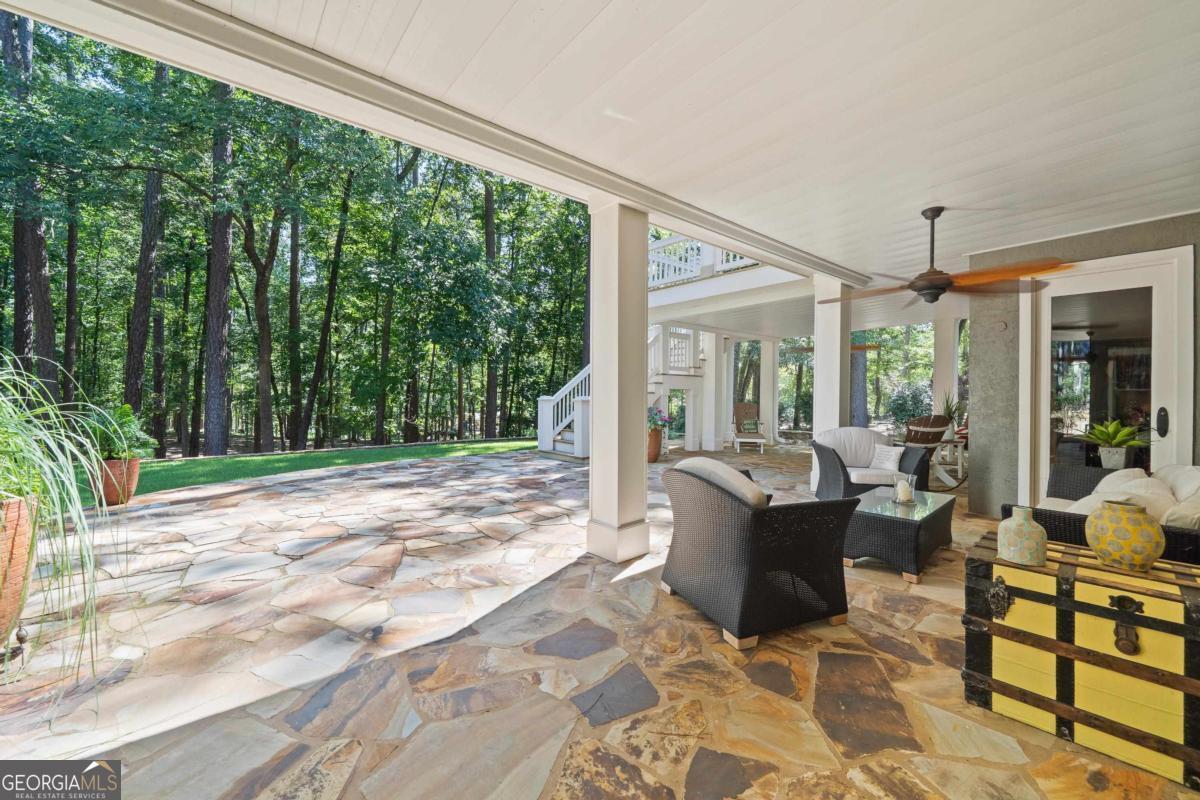 1071 Eaglewood Way Property Photo 59