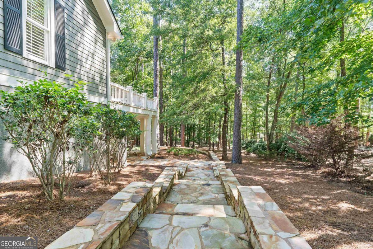 1071 Eaglewood Way Property Photo 62