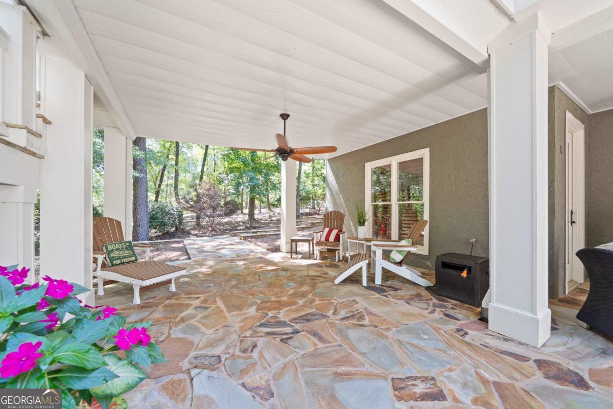 1071 Eaglewood Way Property Photo 63