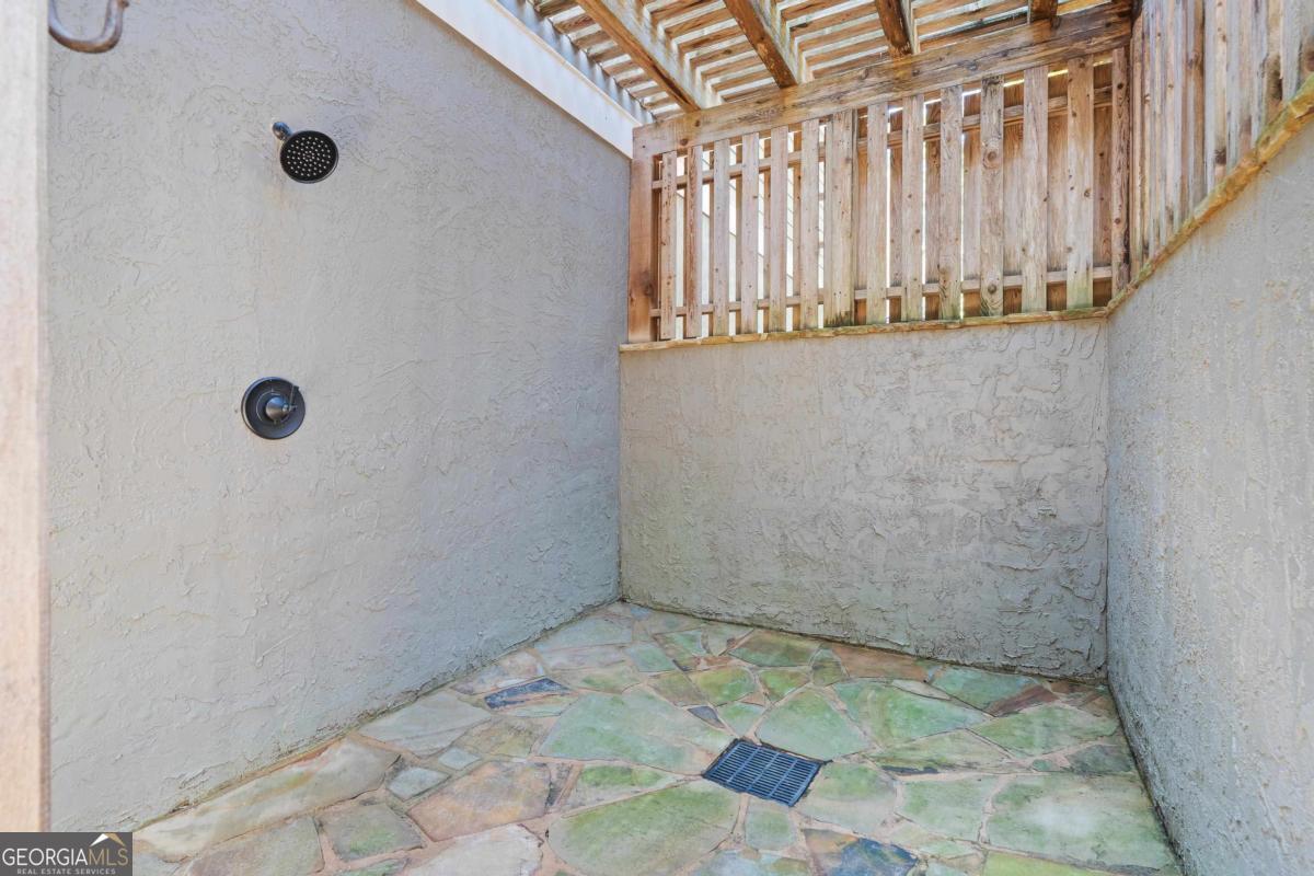 1071 Eaglewood Way Property Photo 67