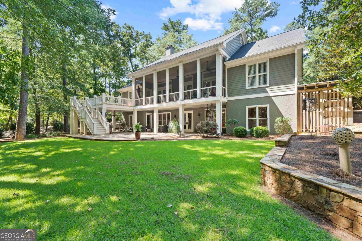 1071 Eaglewood Way Property Photo 69
