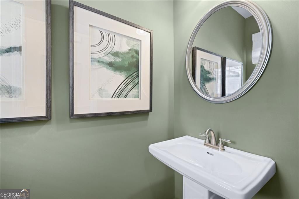 1005 Elowen Drive Property Photo 21