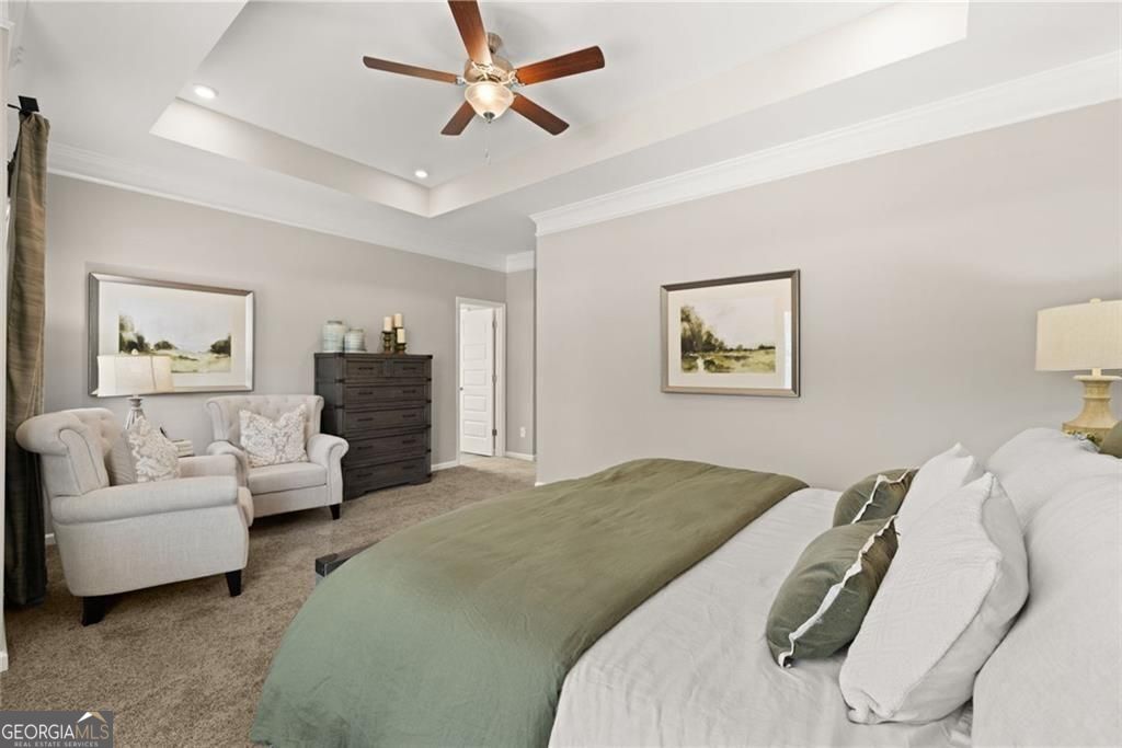 1005 Elowen Drive Property Photo 26