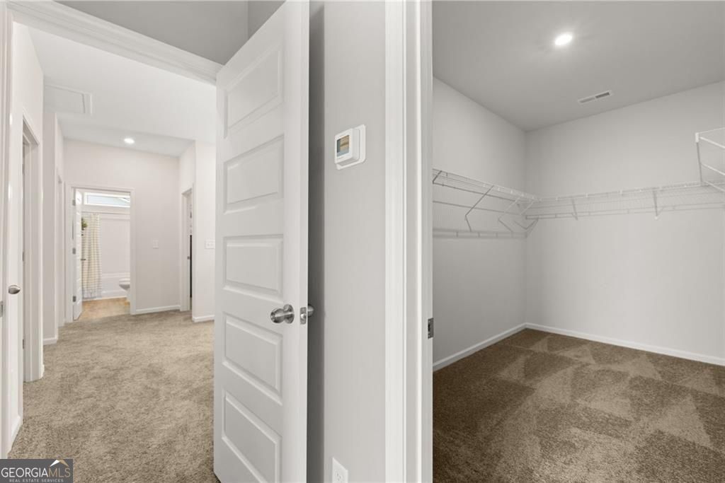 1005 Elowen Drive Property Photo 27