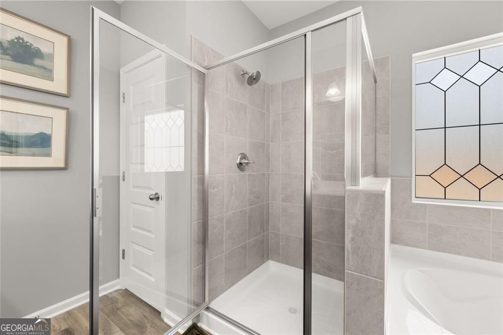 1005 Elowen Drive Property Photo 32