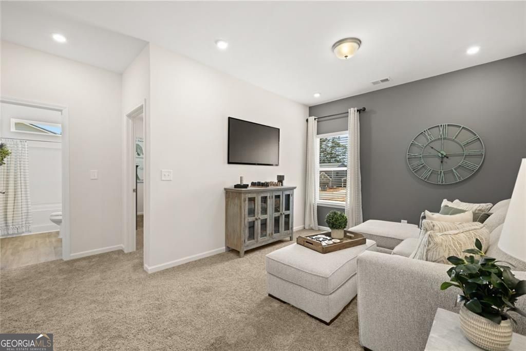 1005 Elowen Drive Property Photo 34