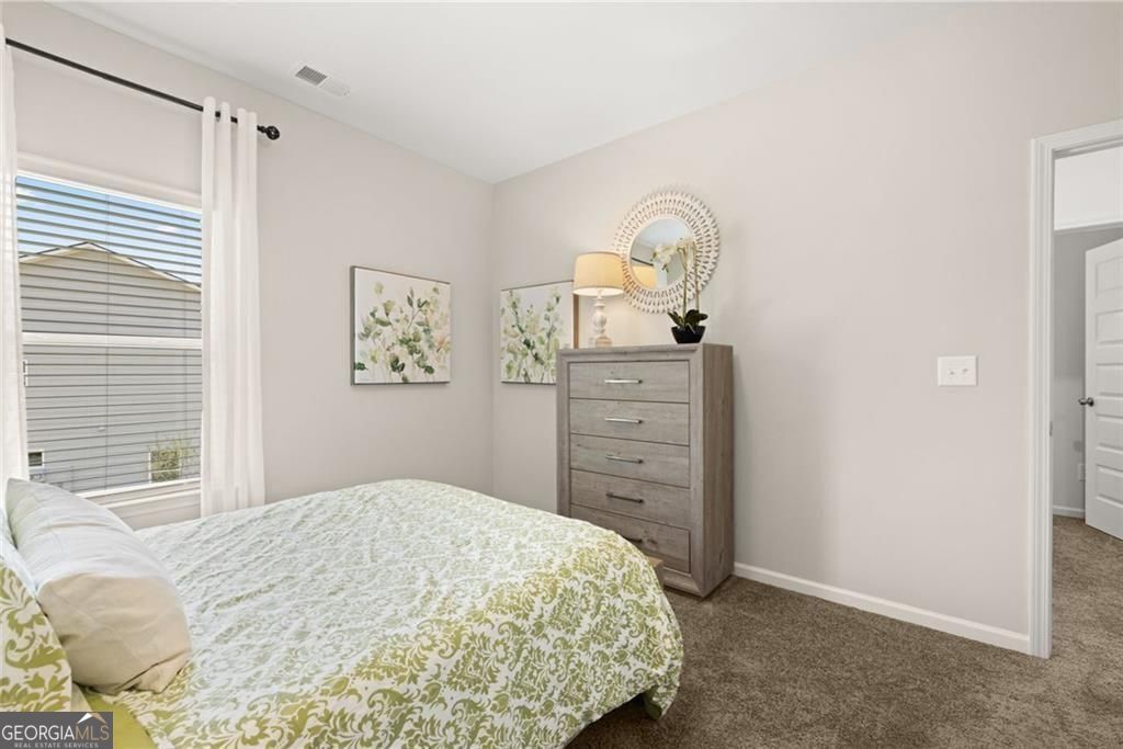 1005 Elowen Drive Property Photo 40