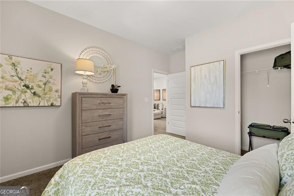 1005 Elowen Drive Property Photo 41