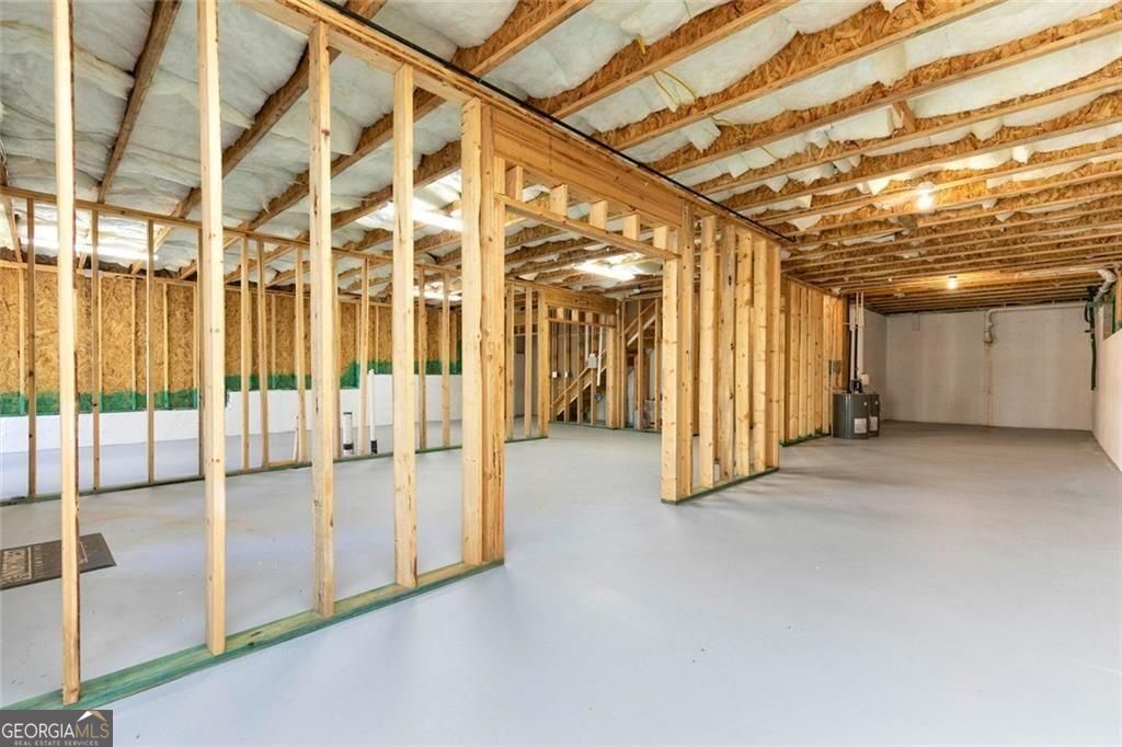1005 Elowen Drive Property Photo 47