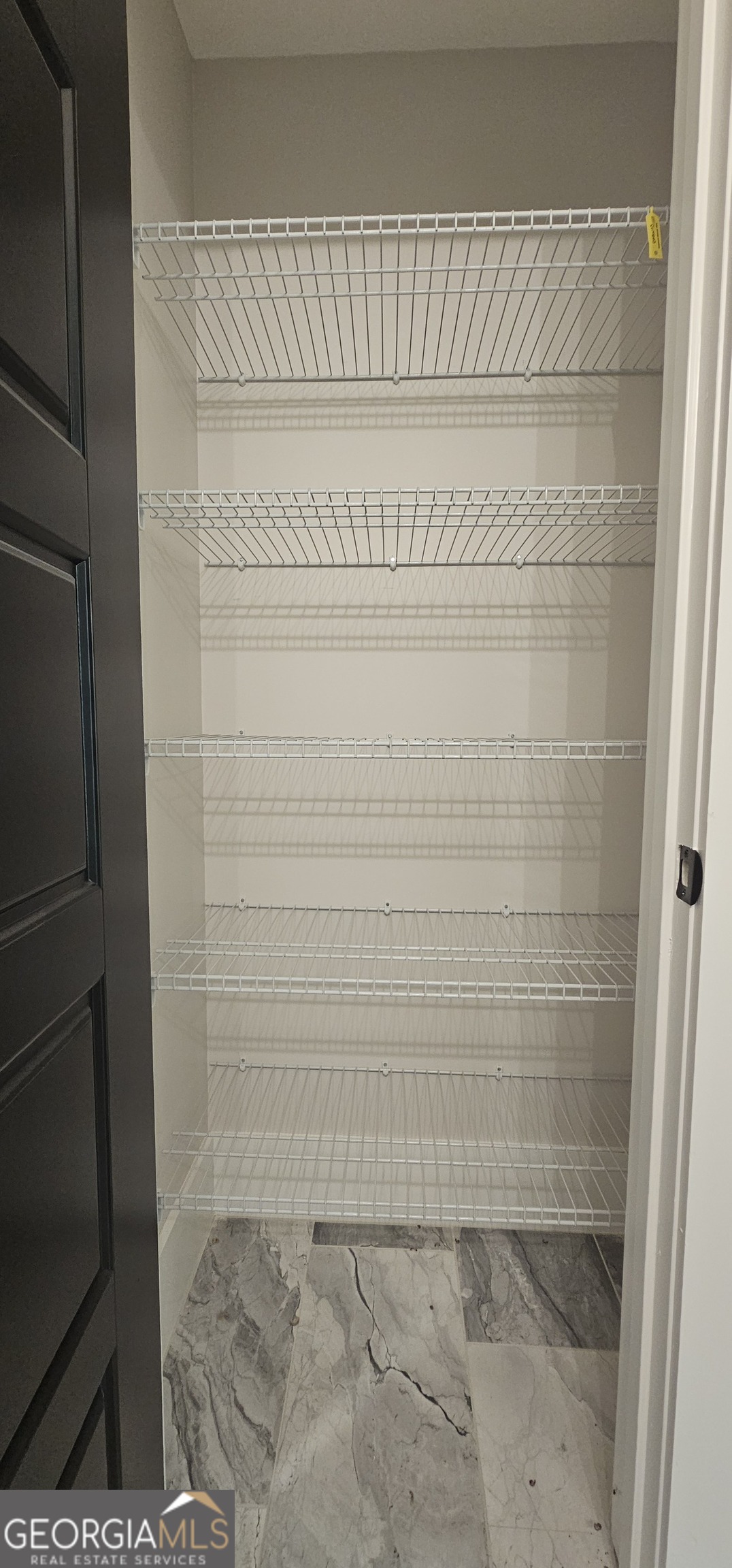654 Property Photo 10