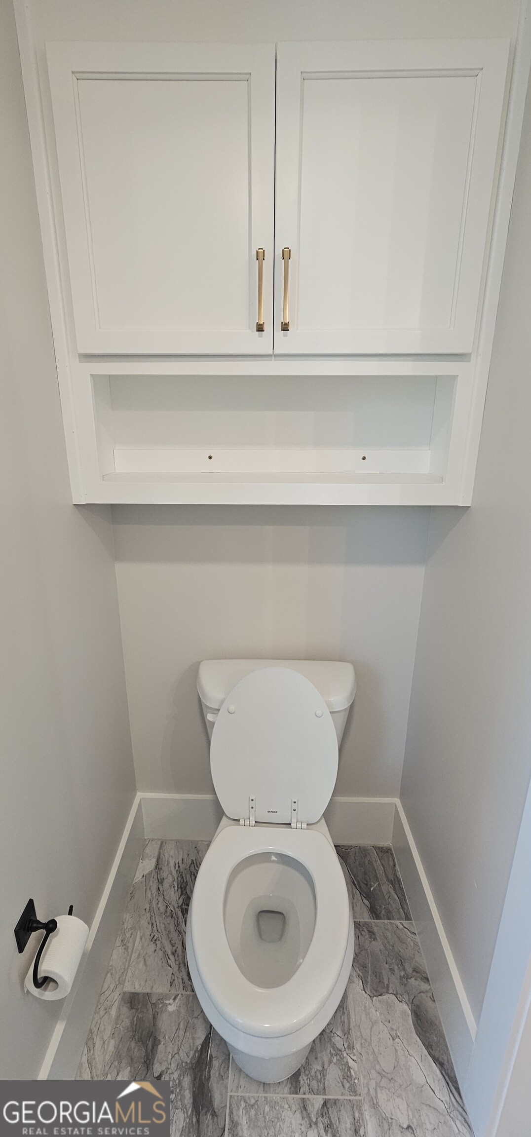 654 Property Photo 11
