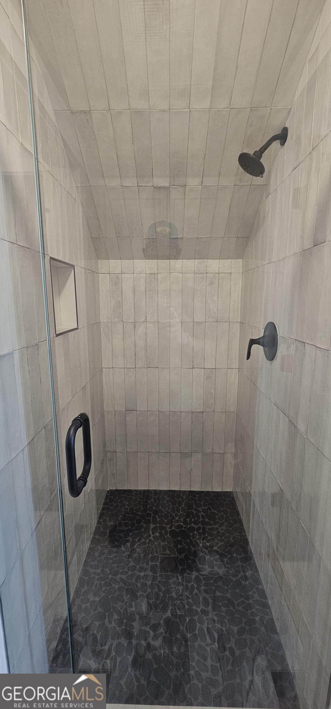 654 Property Photo 12