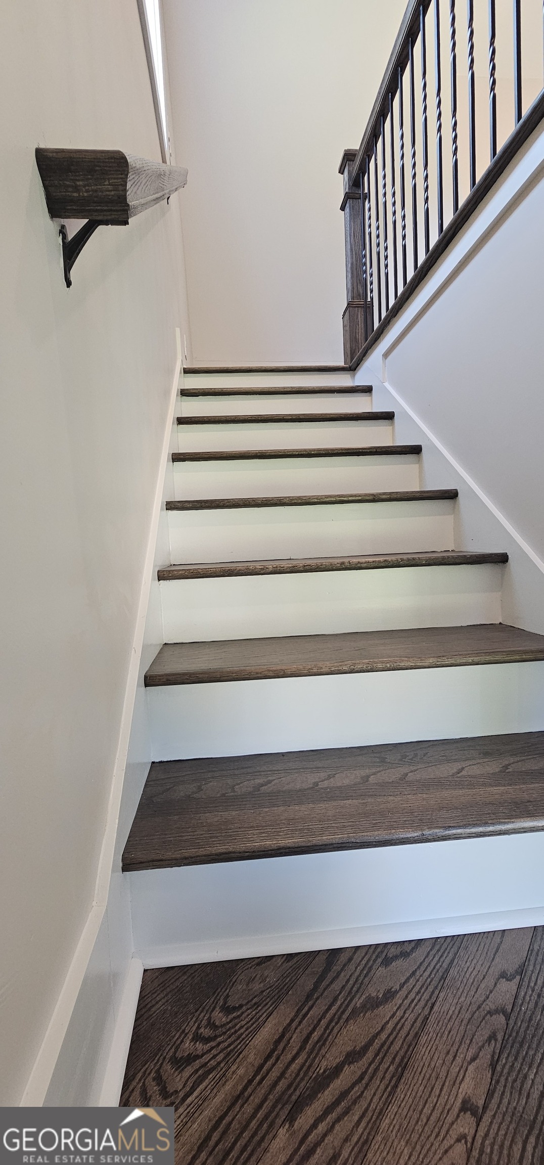 654 Property Photo 15