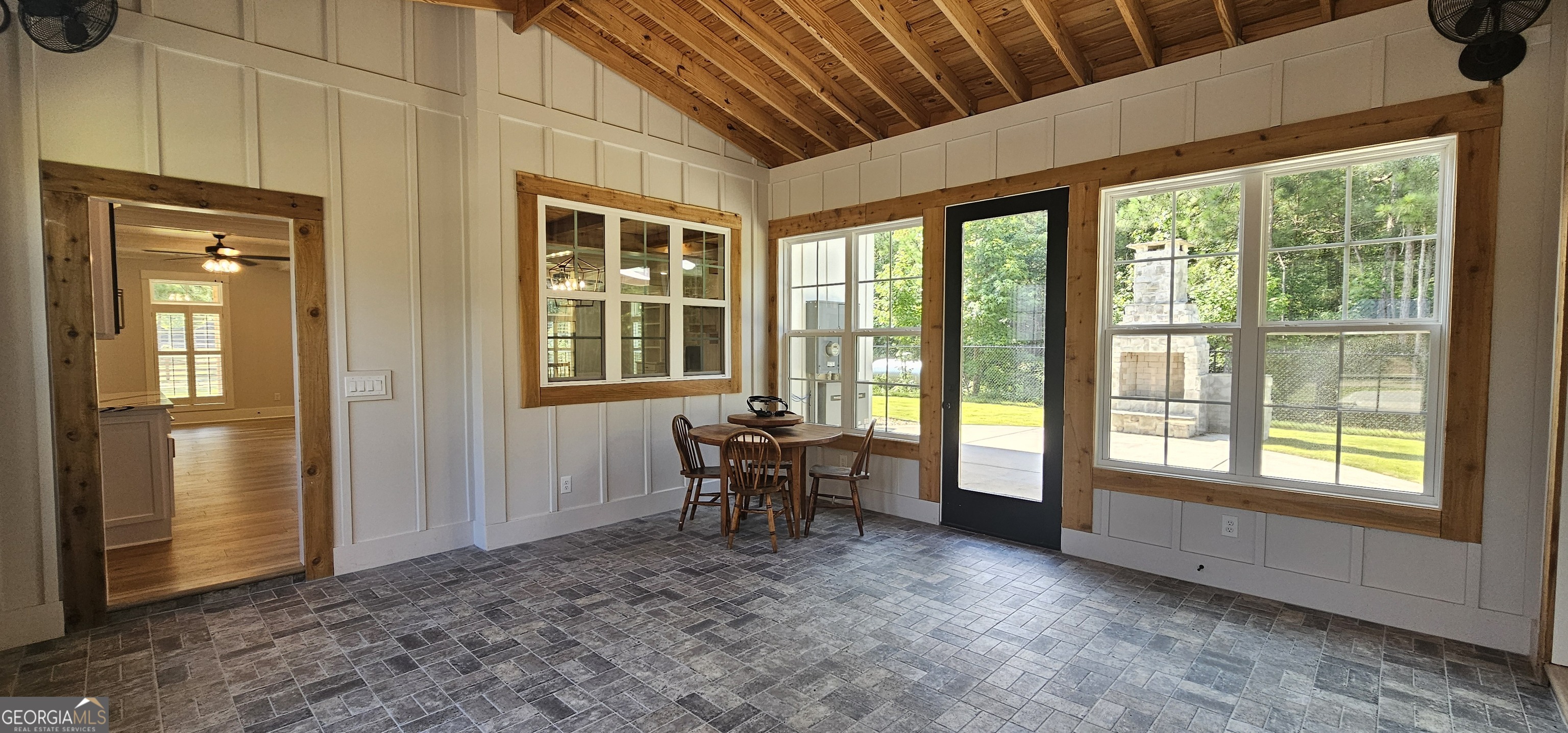 654 Property Photo 20