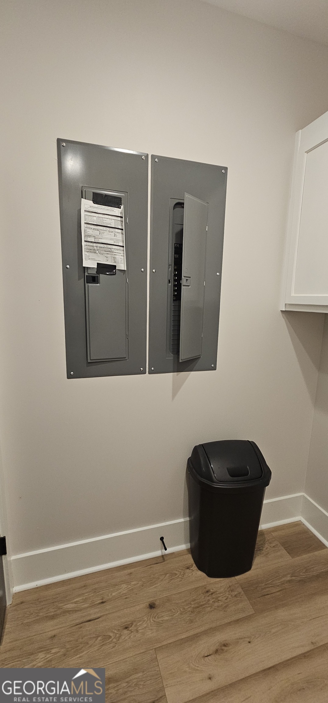 654 Property Photo 26