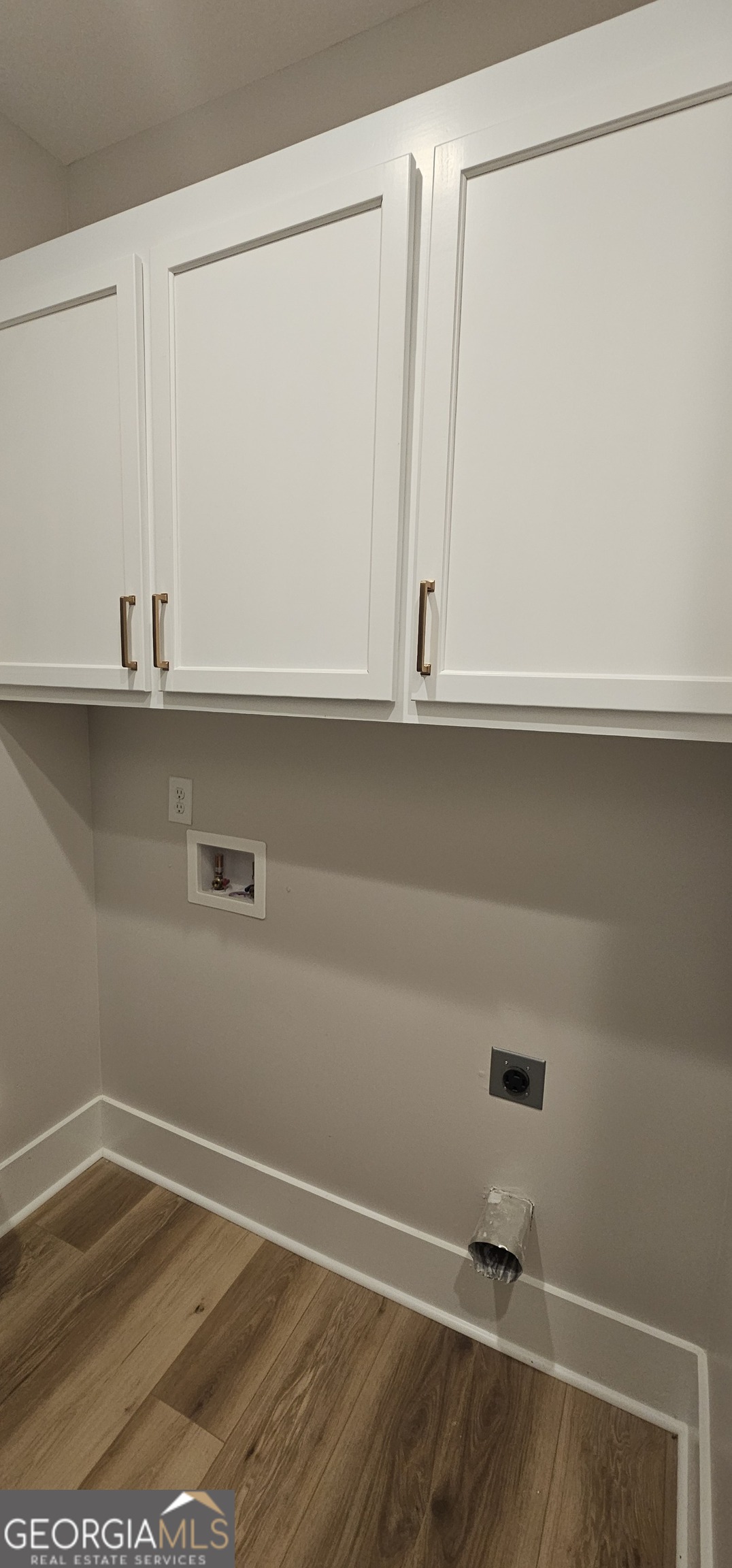 654 Property Photo 27