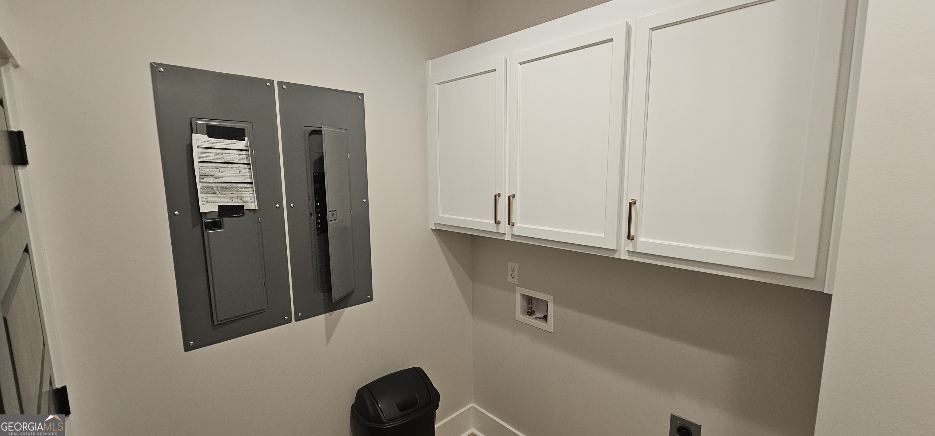 654 Property Photo 28