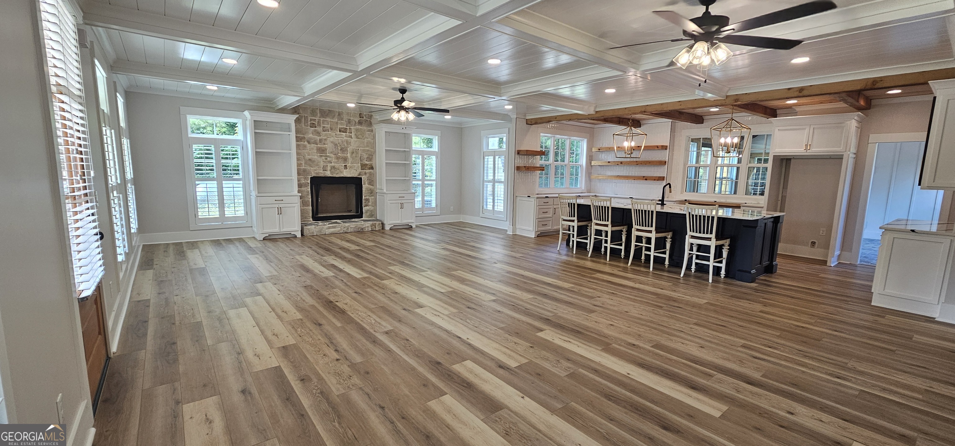 654 Property Photo 34