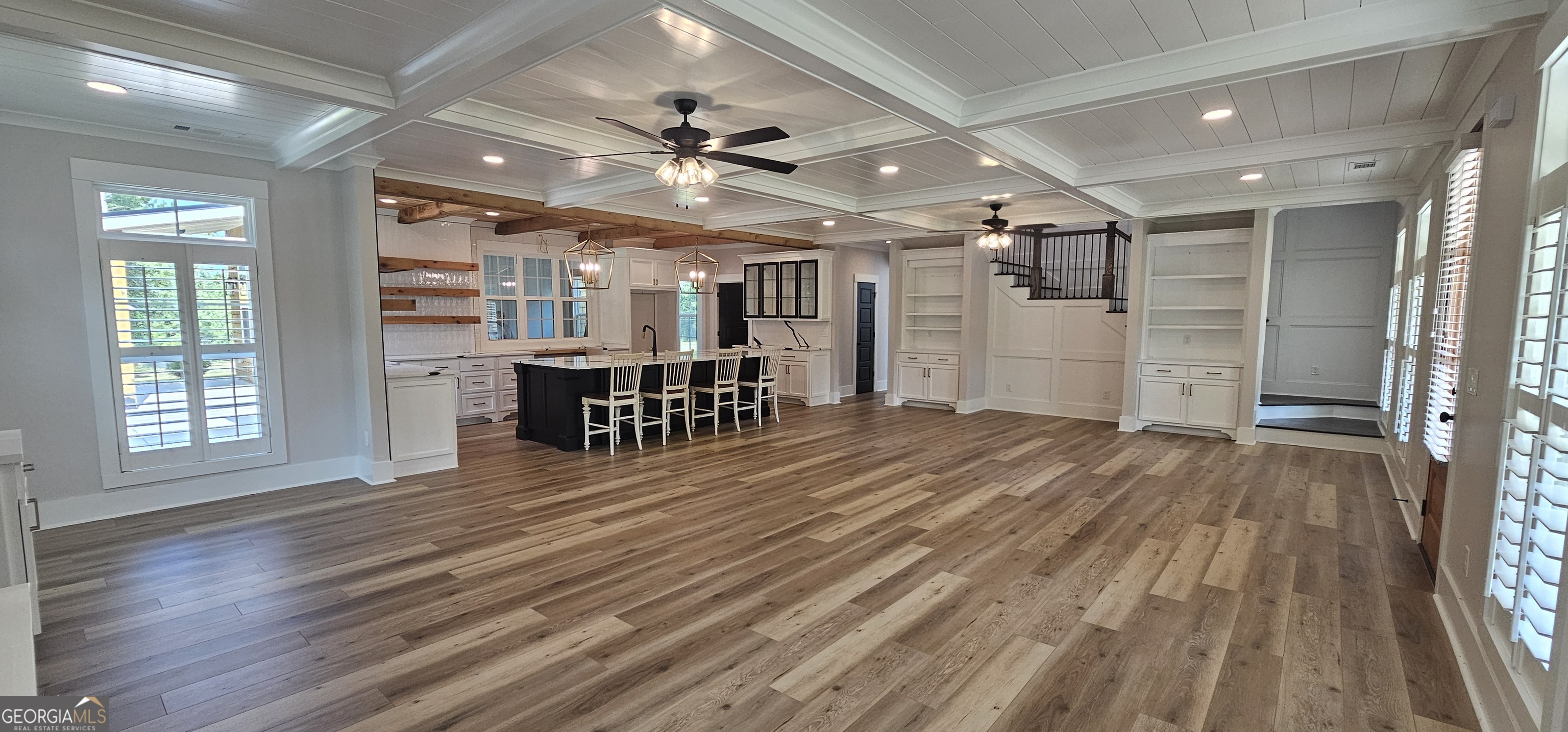 654 Property Photo 35