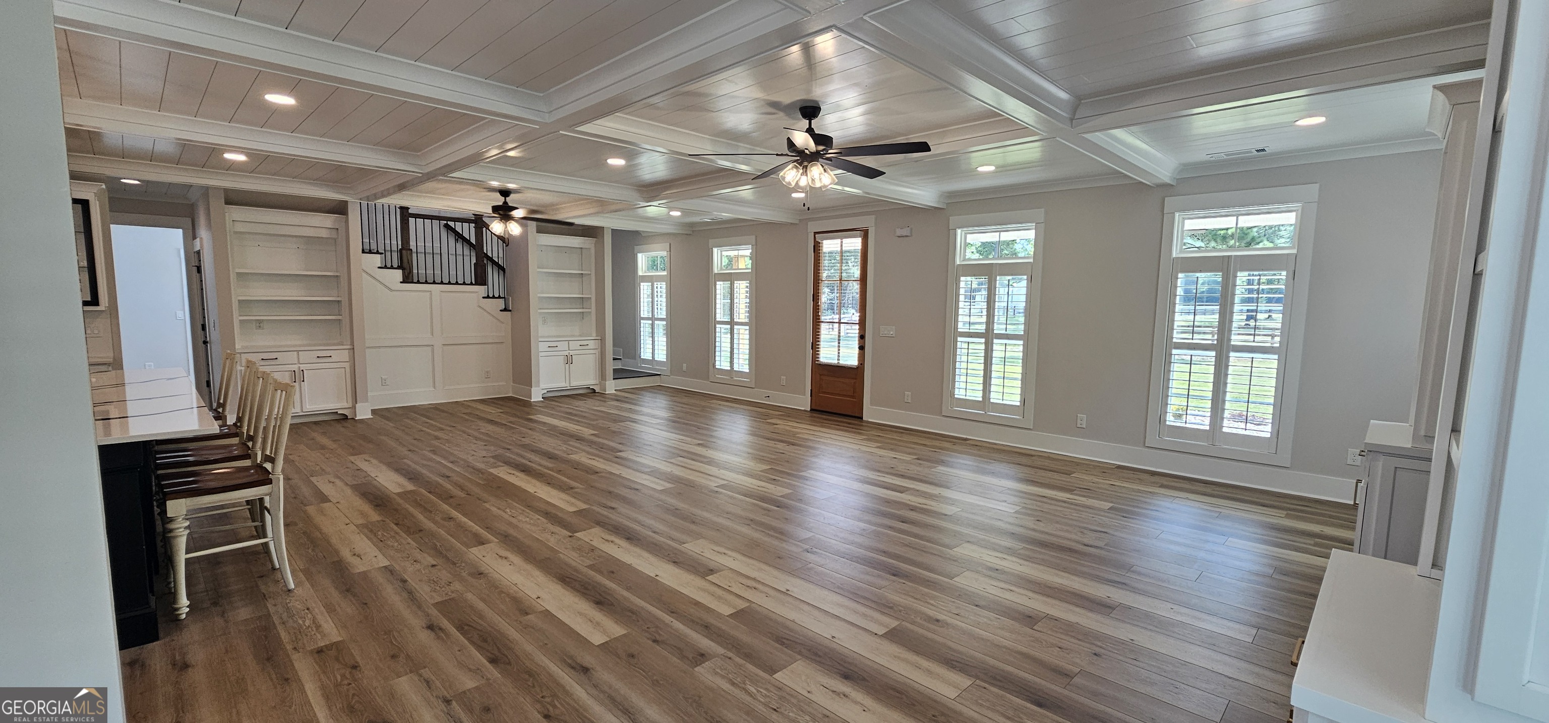 654 Property Photo 36