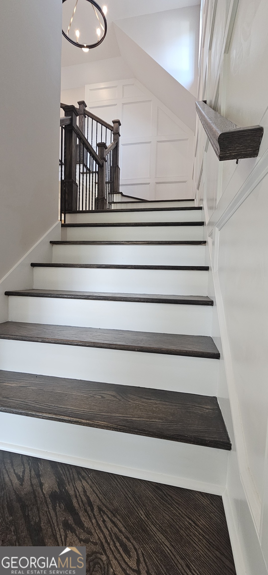 654 Property Photo 42