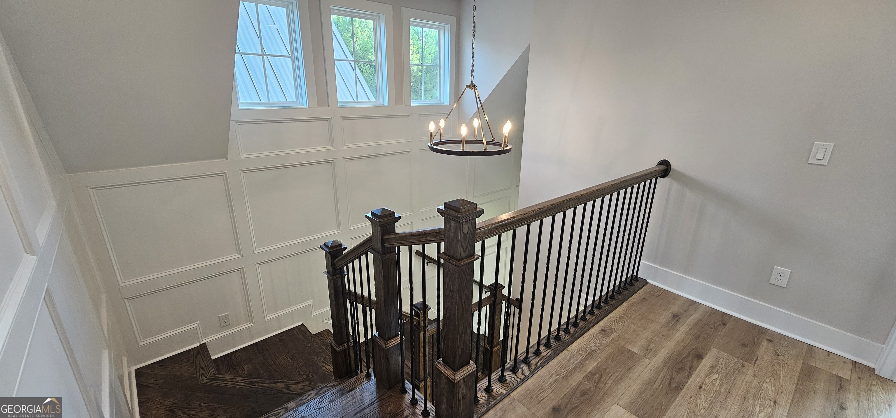 654 Property Photo 44