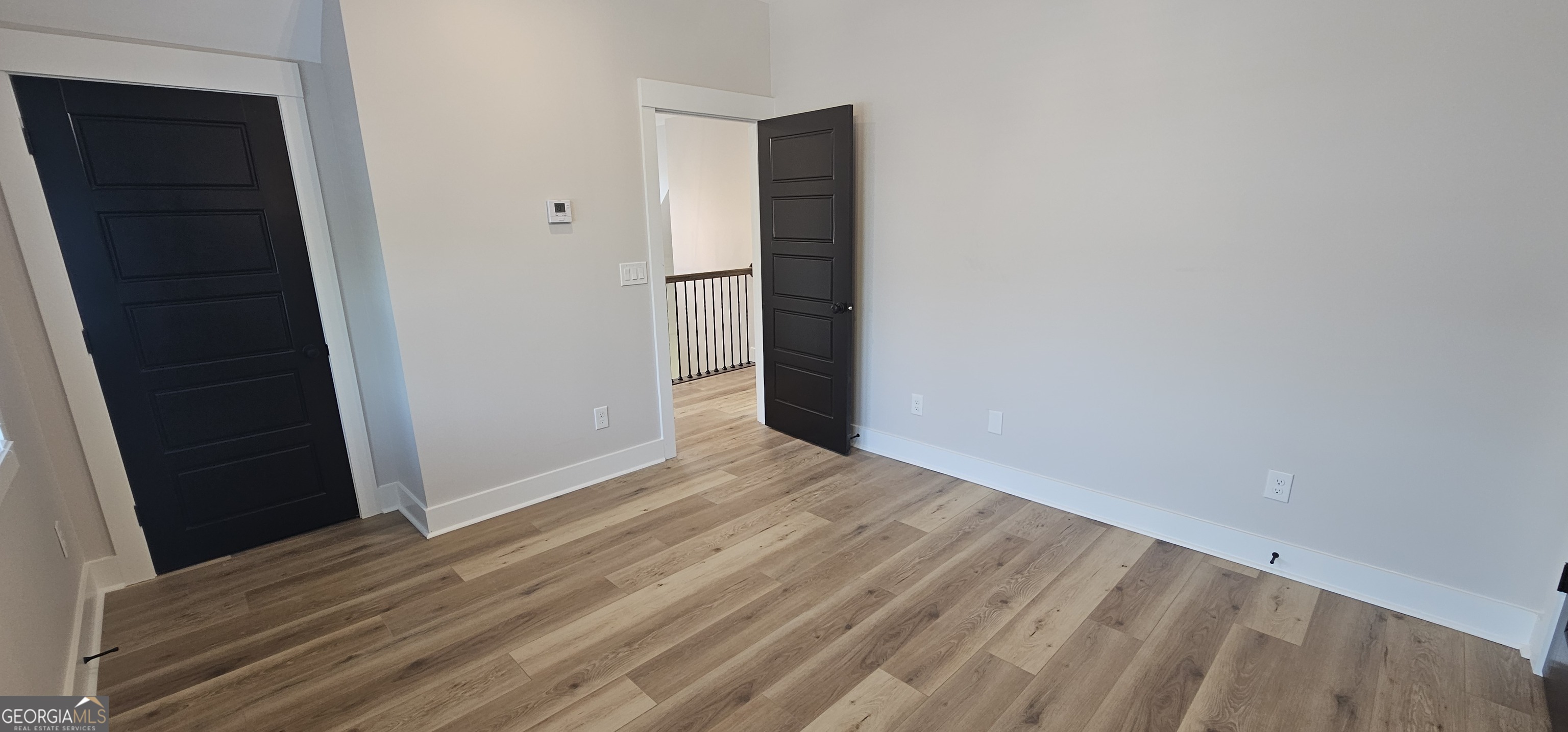 654 Property Photo 47