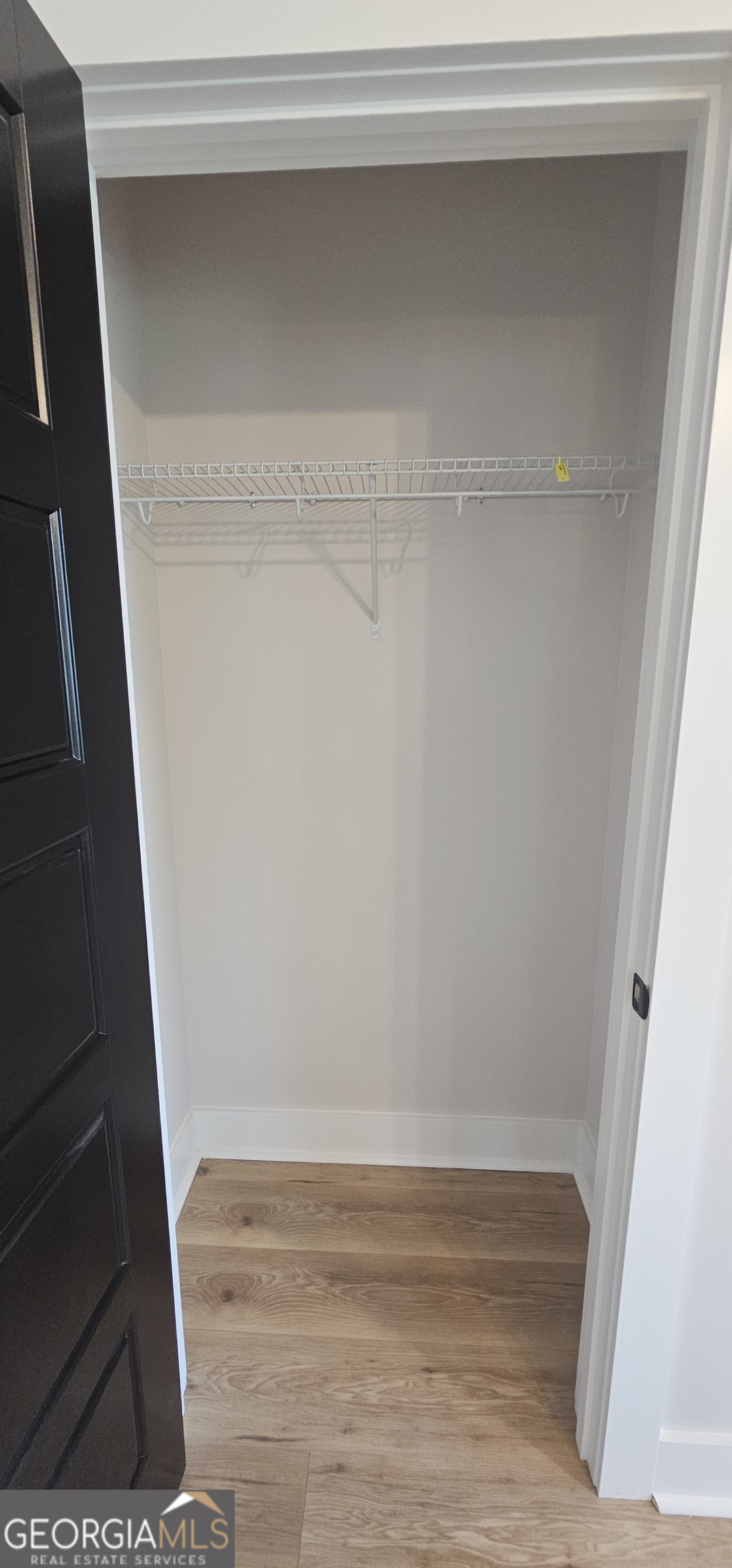 654 Property Photo 49