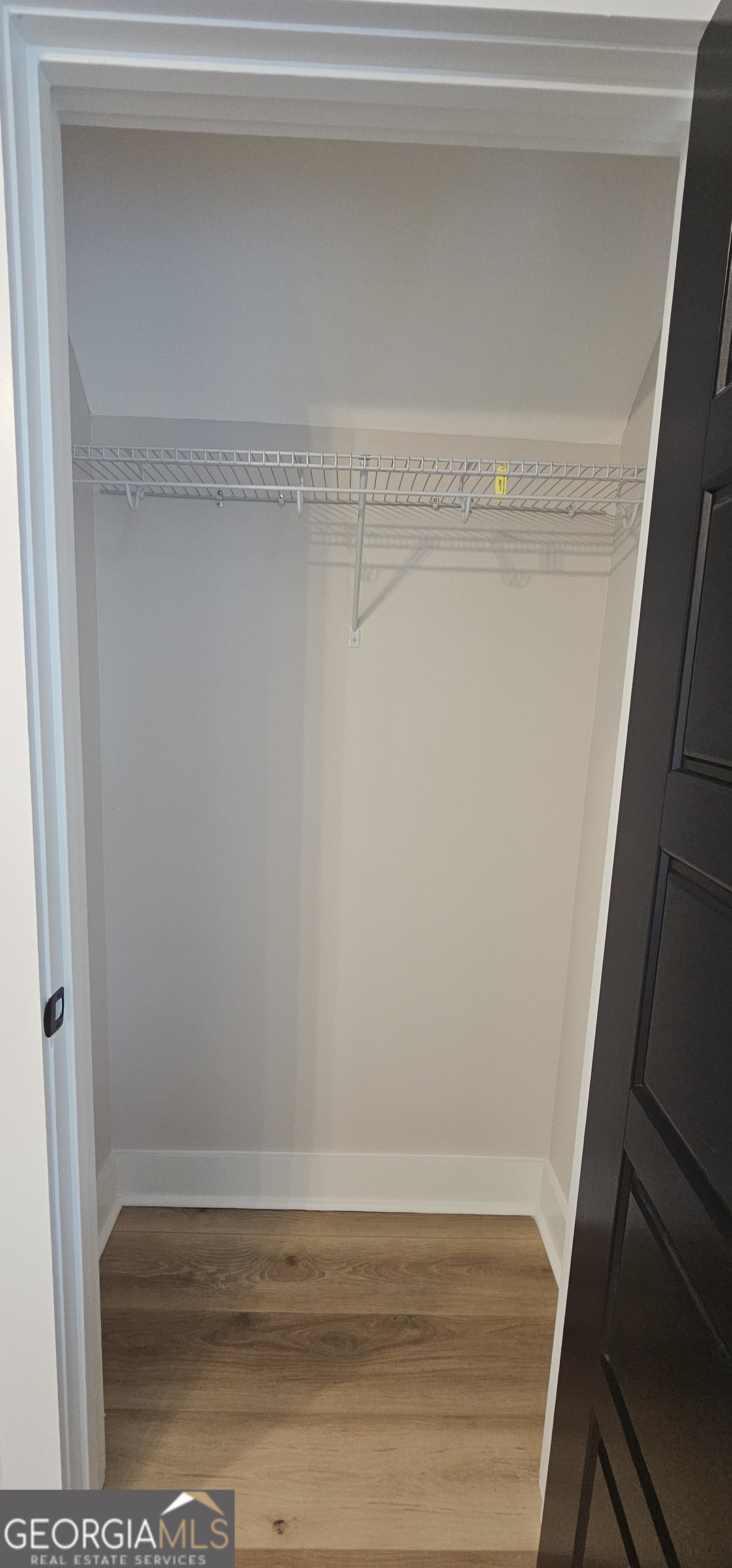 654 Property Photo 50
