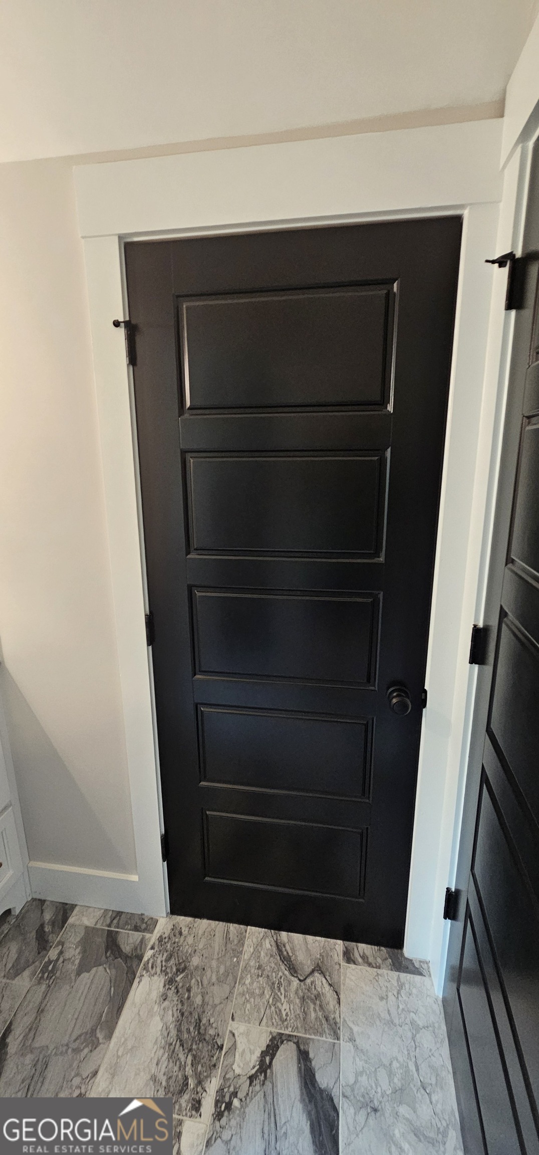 654 Property Photo 53