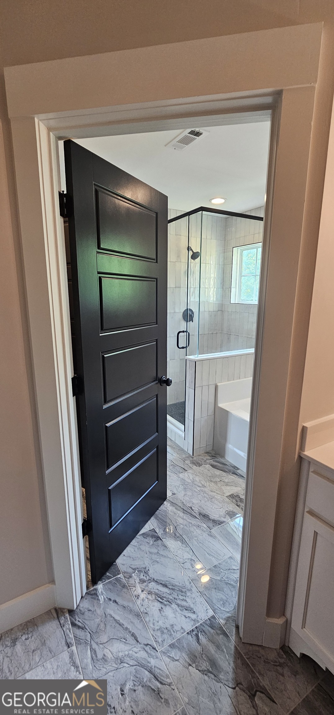 654 Property Photo 56