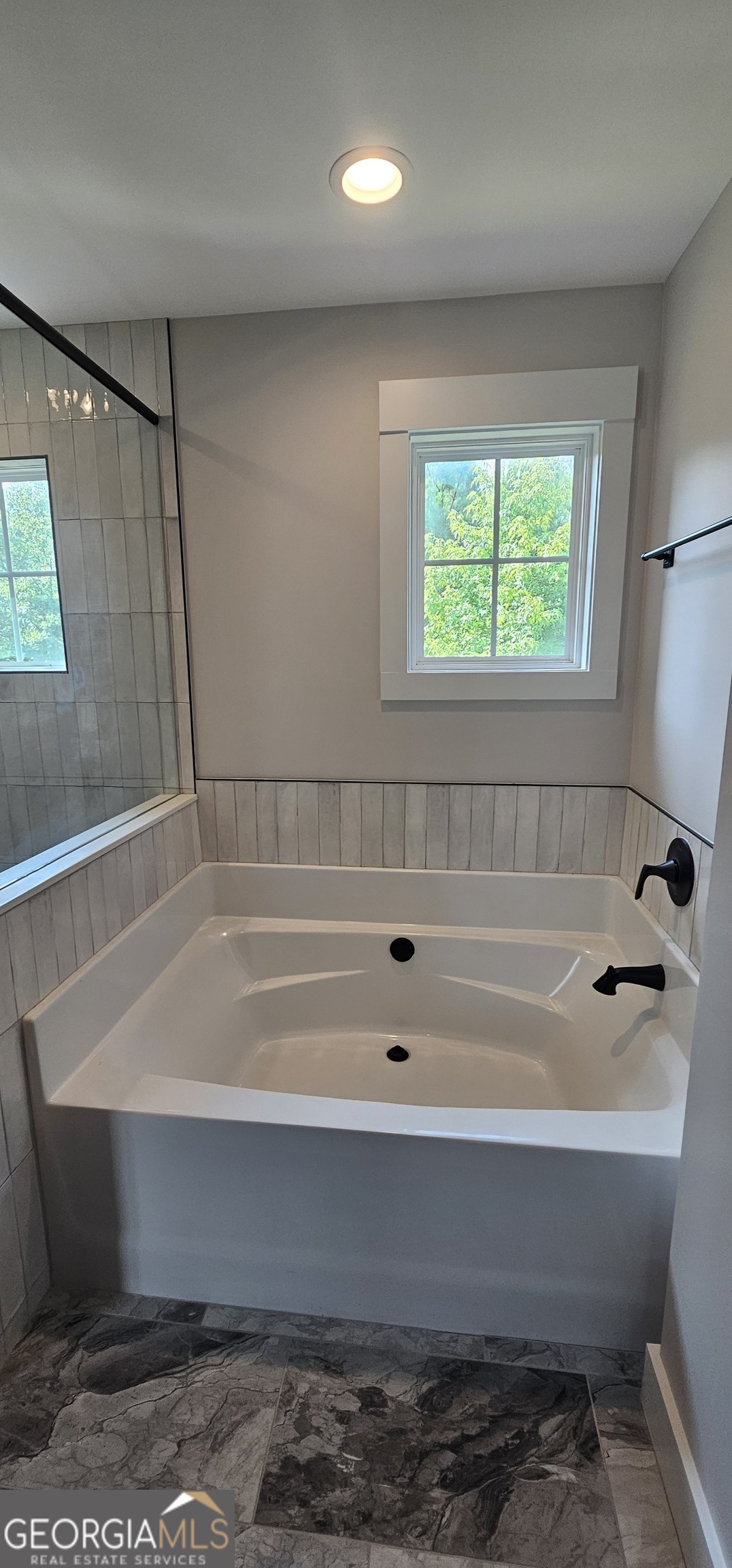 654 Property Photo 57