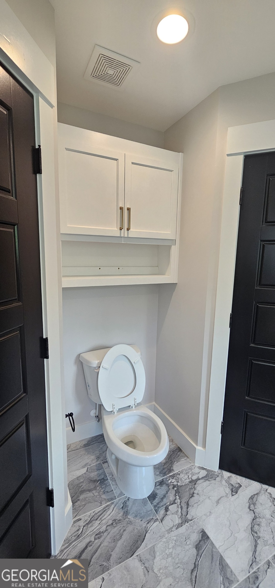 654 Property Photo 58