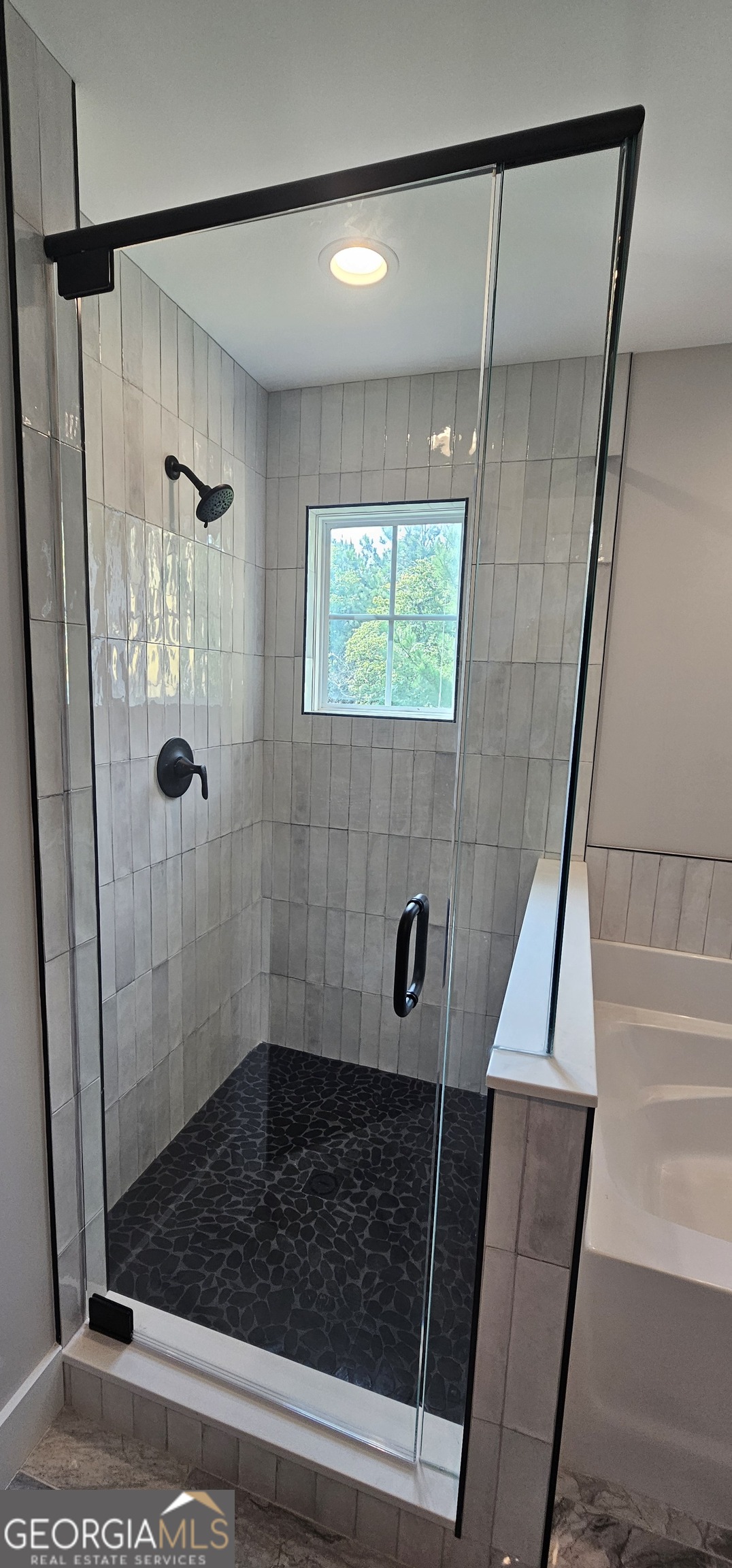 654 Property Photo 59