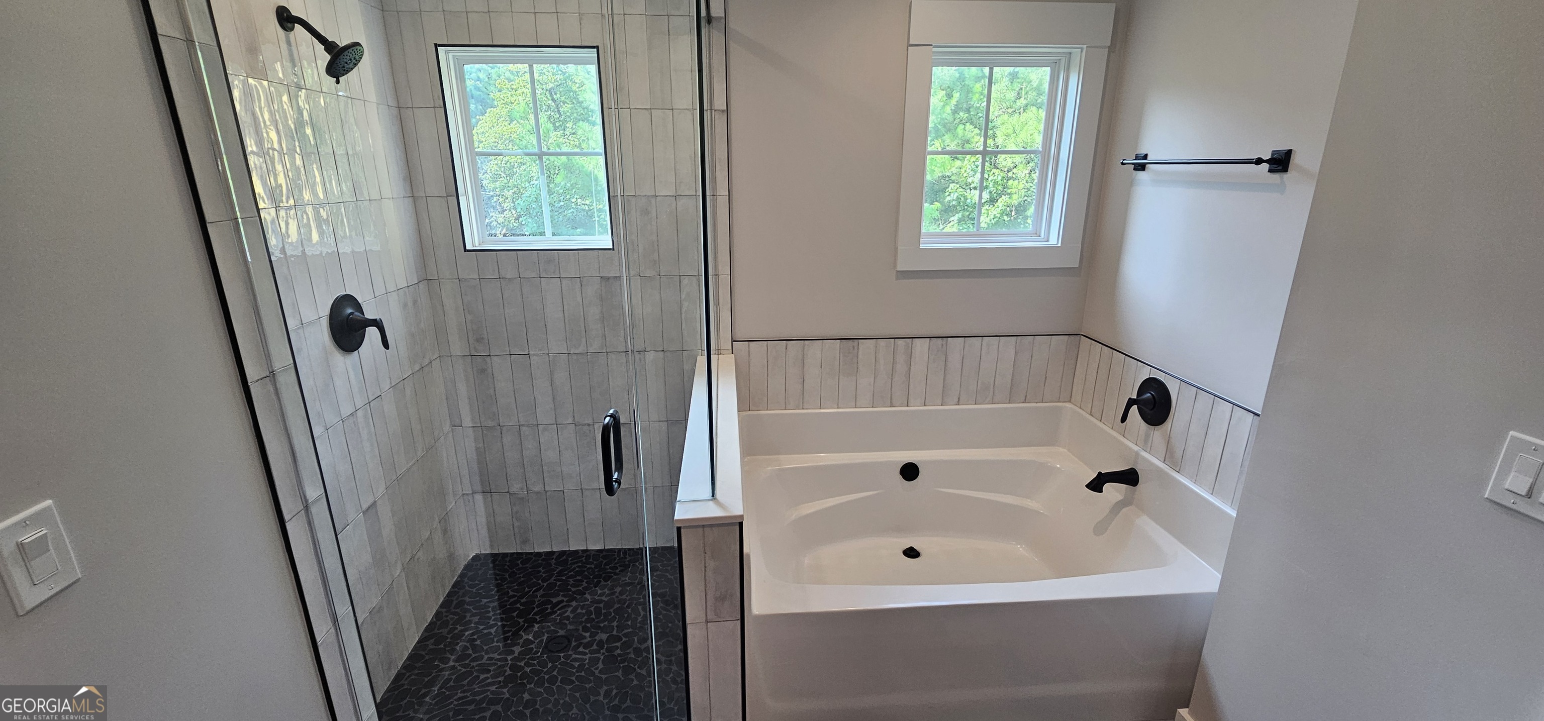654 Property Photo 60