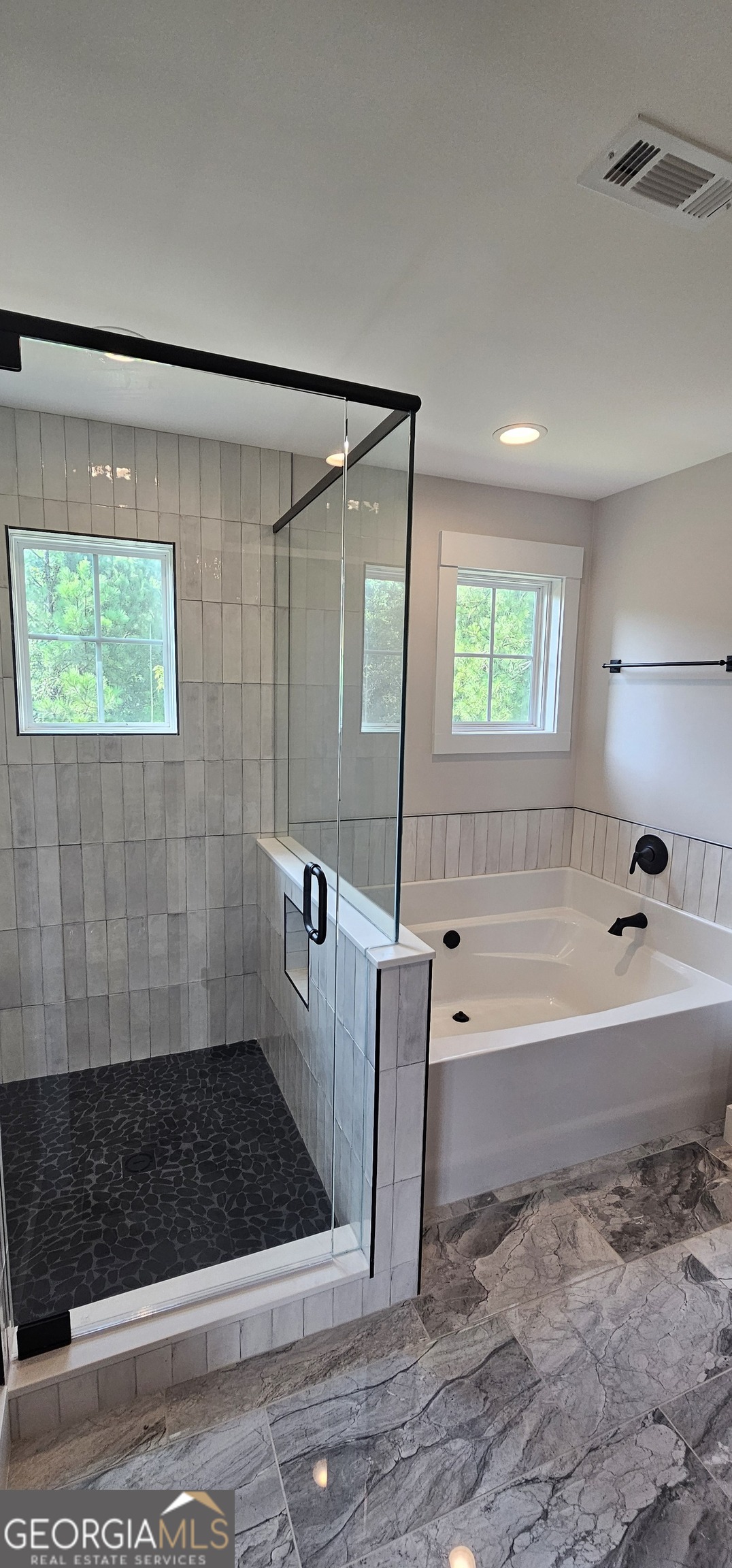 654 Property Photo 62