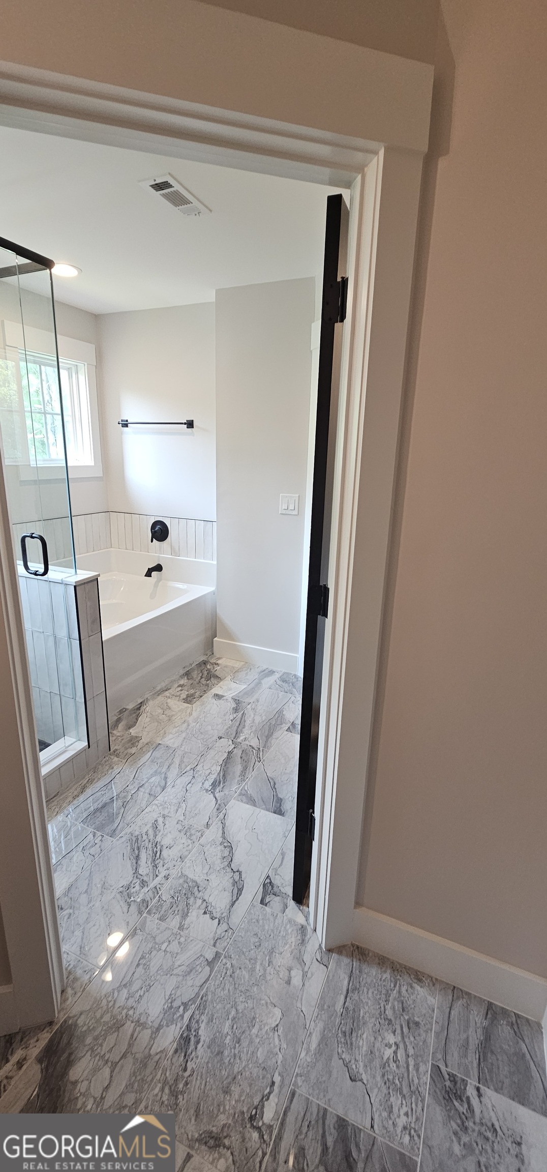 654 Property Photo 65