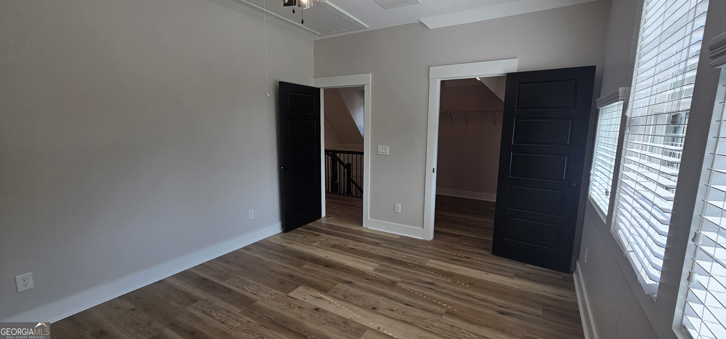 654 Property Photo 68