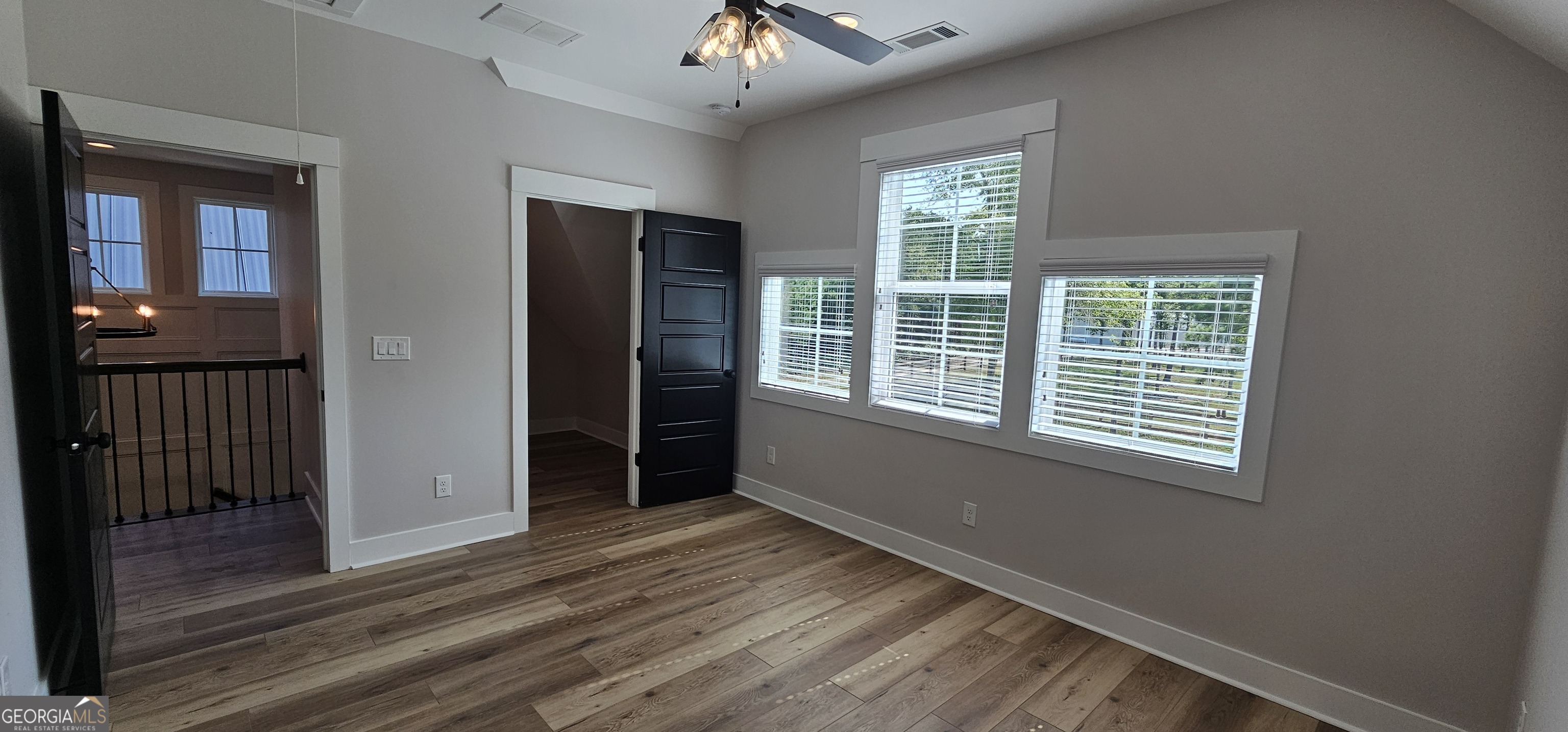 654 Property Photo 69