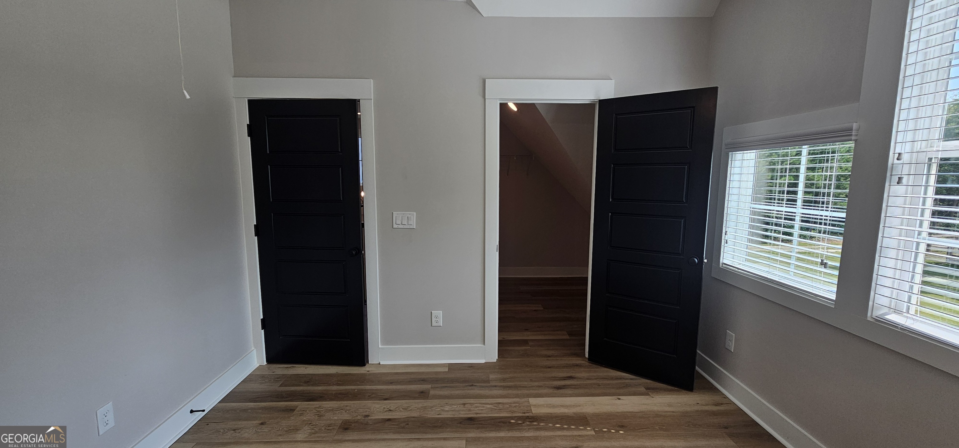 654 Property Photo 72
