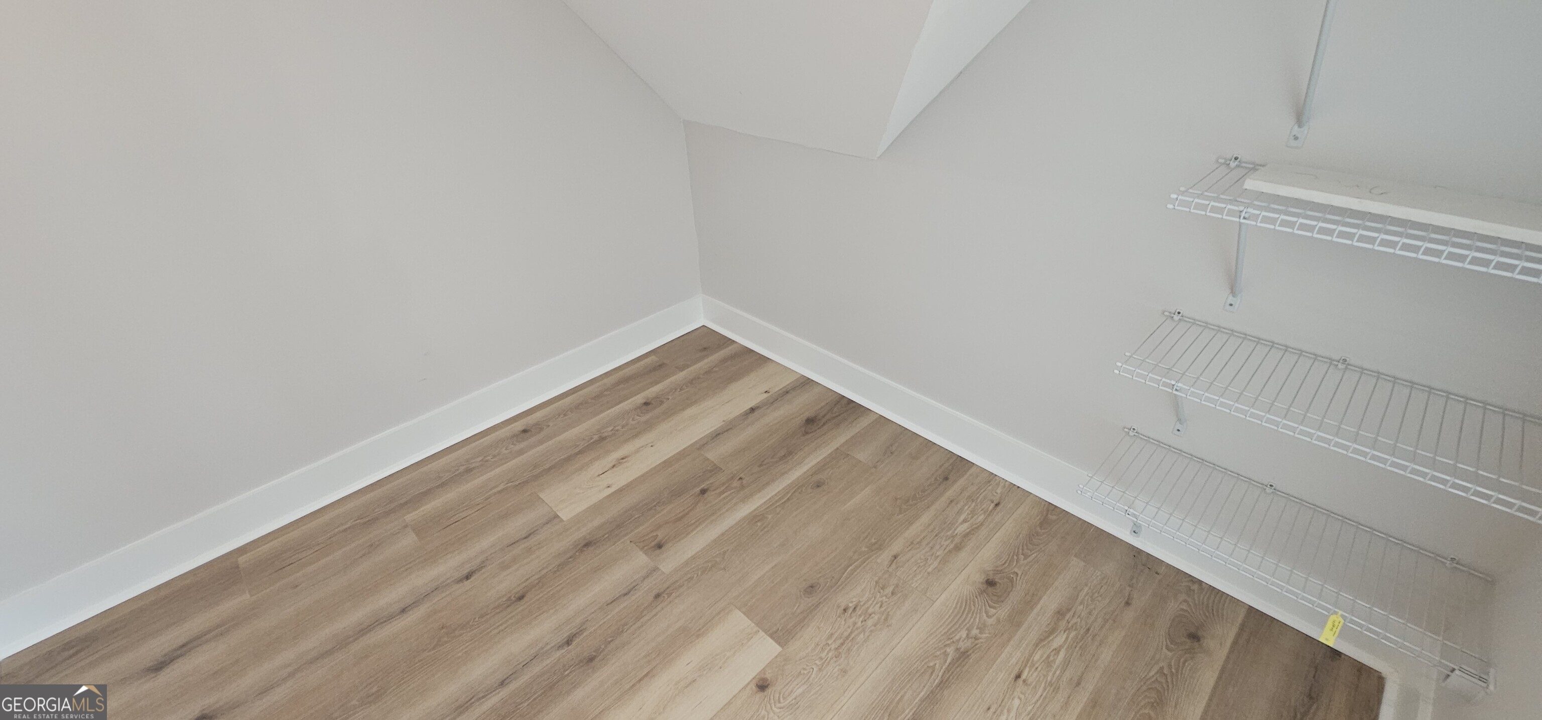 654 Property Photo 74