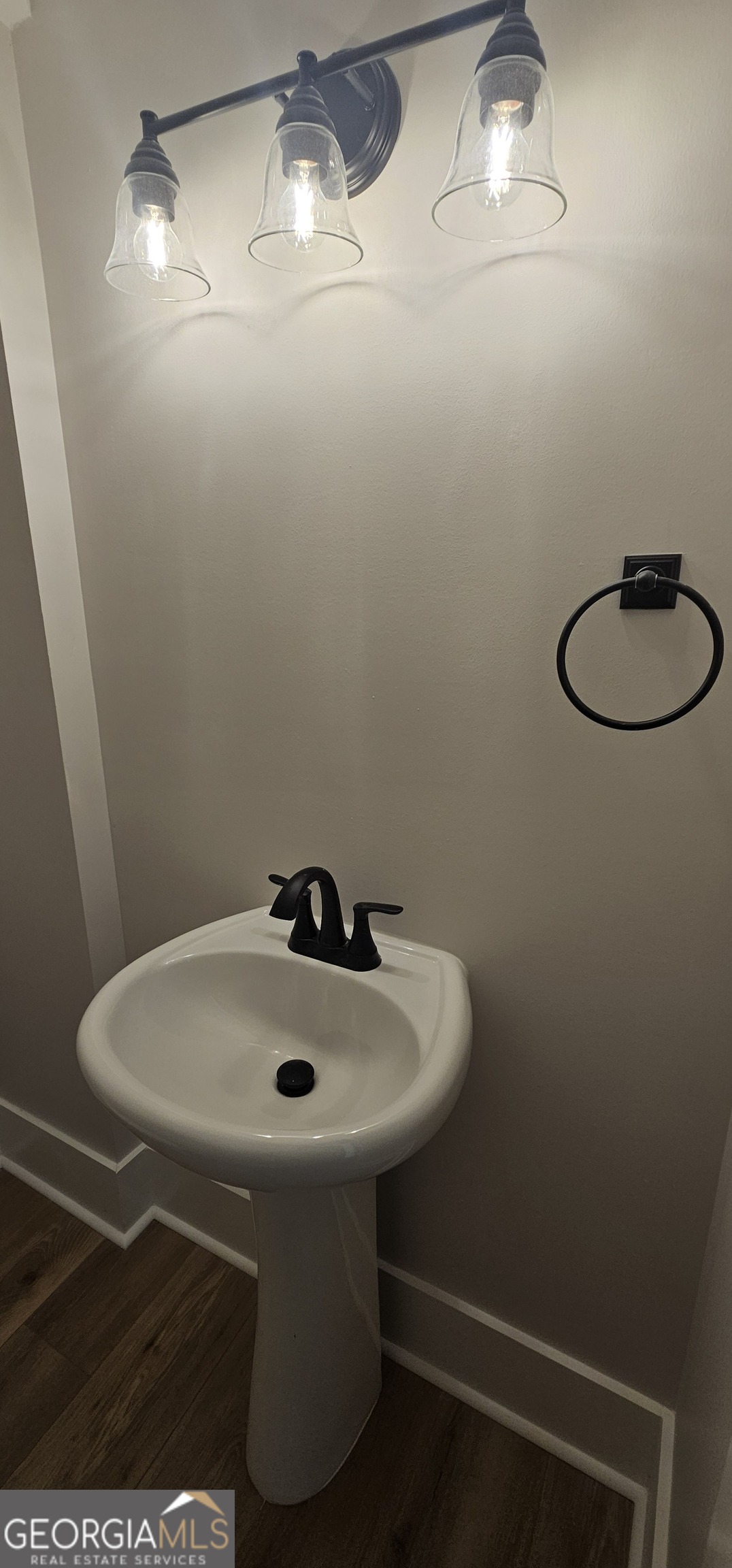 654 Property Photo 81