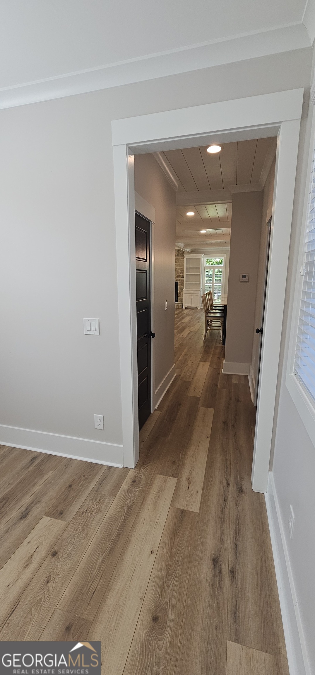 654 Property Photo 82
